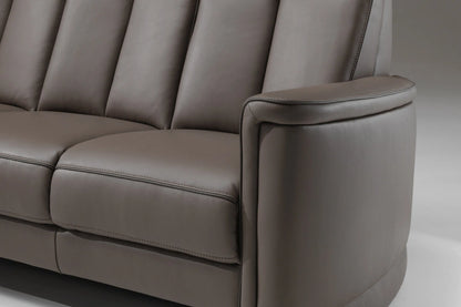 Malina | 2-zits zetel met relax functie